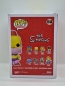 Preview: Homer Simpson Belly Dancer Funko Pop 1144 B-WARE - NEU